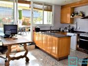 Piso, Montgat