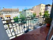 Piso, Montgat