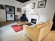 Piso, Monti Sión, Palma de Mallorca