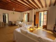 Piso, Monti Sión, Palma de Mallorca