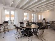 Piso, Monti Sión, Palma de Mallorca