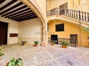 Piso, Monti Sión, Palma de Mallorca