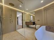 Piso, Monti Sión, Palma de Mallorca