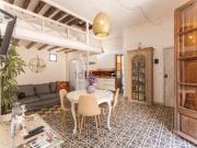 Piso, Monti Sión, Palma de Mallorca
