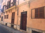 Piso, Monti Sión, Palma de Mallorca