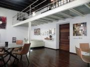 Piso, Monti Sión, Palma de Mallorca