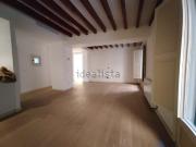 Piso, Monti Sión, Palma de Mallorca