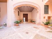 Piso, Monti Sión, Palma de Mallorca