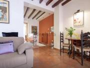 Piso, Monti Sión, Palma de Mallorca