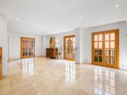 Piso, Monti Sión, Palma de Mallorca