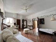 Piso, Monti Sión, Palma de Mallorca