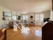 Piso, Monti Sión, Palma de Mallorca