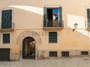 Piso, Monti Sión, Palma de Mallorca