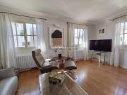 Piso, Monti Sión, Palma de Mallorca