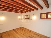 Piso, Monti Sión, Palma de Mallorca