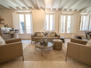 Piso, Monti Sión, Palma de Mallorca