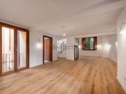 Piso, Monti Sión, Palma de Mallorca