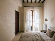 Piso, Monti Sión, Palma de Mallorca