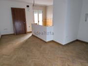 Piso, Montilla