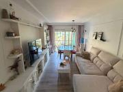 Piso, Montornès del Vallès