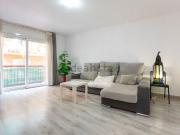 Piso, Montornès del Vallès