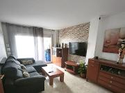 Piso, Montornès del Vallès