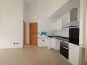 Piso, Montornès del Vallès