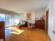 Piso, Montornès del Vallès