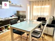 Piso, Montornès del Vallès