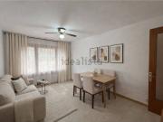 Piso, Montornès del Vallès