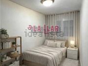 Piso, Montornès del Vallès