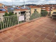 Piso, Montornès del Vallès