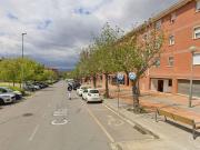 Piso, Montornès del Vallès