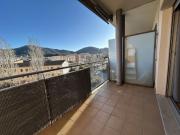 Piso, Montornès del Vallès