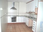 Piso, Monzon