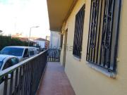 Piso, Mora d&apos Ebre