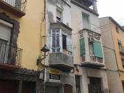 Piso, Mora d&apos Ebre