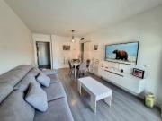 Piso, Mora d&apos Ebre