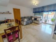 Piso, Mora d&apos Ebre