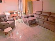 Piso, Mora d&apos Ebre