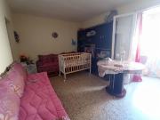 Piso, Mora d&apos Ebre