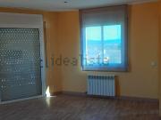 Piso, Mora d&apos Ebre