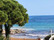 Piso, Moraira