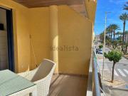 Piso, Moraira