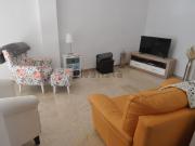 Piso, Moraira