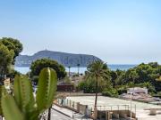 Piso, Moraira