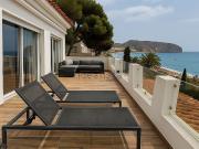 Piso, Moraira