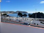 Piso, Moraira