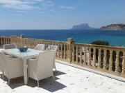 Piso, Moraira