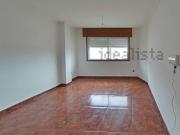 Piso, Moraña